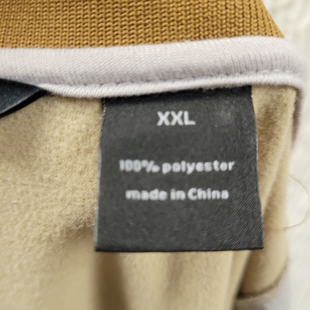 Sean John jacket  - Picture 5 of 14
